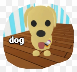 Roblox Emoji,Roblox Description Emoji