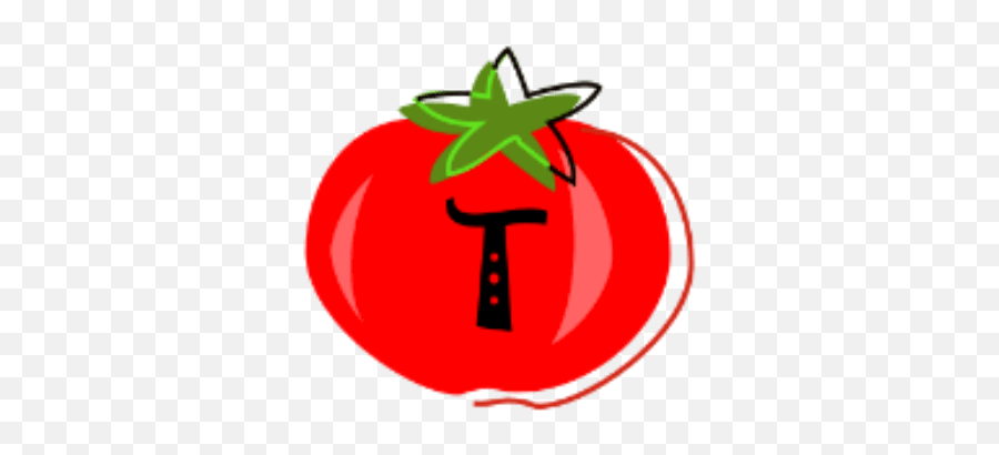 Tomeeto Emoji,Tomatoe Emoji