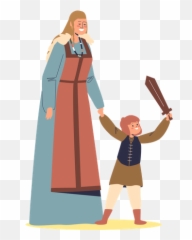 Viking Icon - Download In Glyph Style Emoji,Viking Ship Emoji