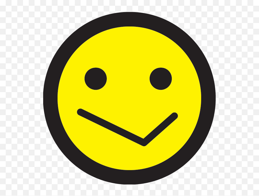 Acid Junkies - Eevo Lute Music U0026 Technology Emoji,Mix Up Grinning Grimace Emoji