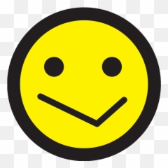 Acid Junkies - Eevo Lute Music U0026 Technology Emoji,Mix Up Grinning Grimace Emoji