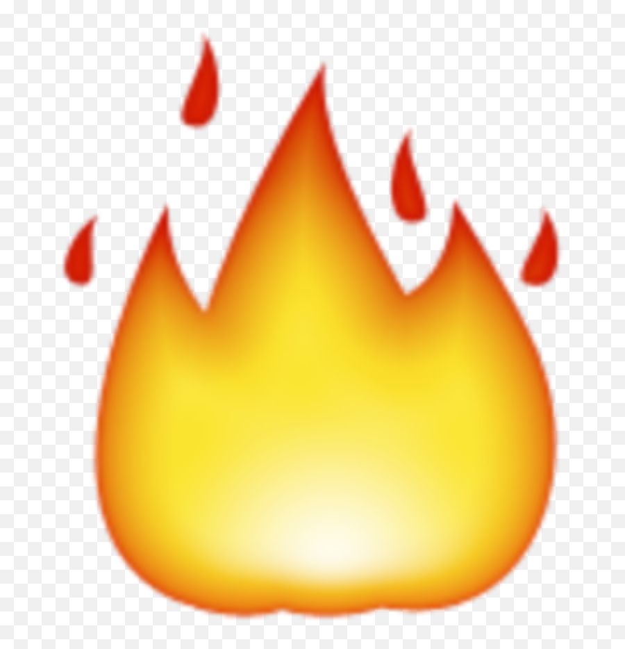 Iphone Emoji Iphoneemoji Fire 295800285083211 By Hibaxmns,Fire Emojiu