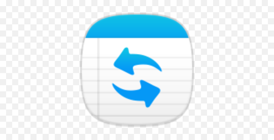 Samsung Iwork Converter 1012 Apk Download By Samsung Emoji,Circle Arows Emoji