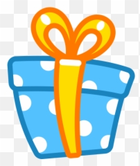 Privacygrade Emoji,Heart Present Emoji