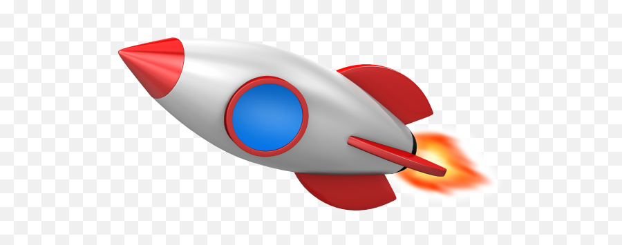 About - Cards Against Humanity Emoji,Rocketship Emoji Thin Line