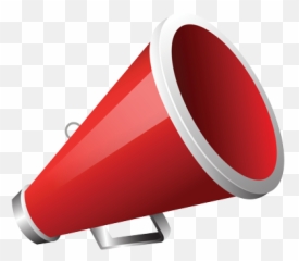 Top Honors At Yfu0026r Virtual Collegiate Discussion Meet Emoji,Red Check Emoji