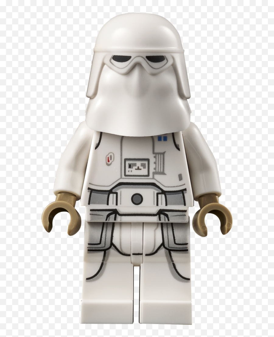 In Pictures Lego Star Wars Ultimate Collector Series At - At Emoji,Star Wars Emoji Copy And Paste Facebook