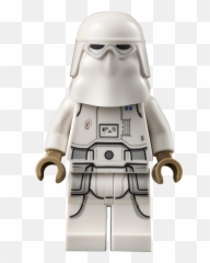 In Pictures Lego Star Wars Ultimate Collector Series At - At Emoji,Star Wars Emoji Copy And Paste Facebook