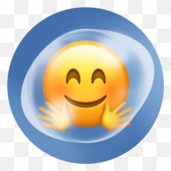 Content Kweens Content Marketing Courses For Beauty - Preneurs Emoji,Pimp Emoji]