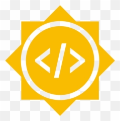 Eleftherios Kosmas Author At Libre Space Foundation Emoji,Google Fire Emoji Svg