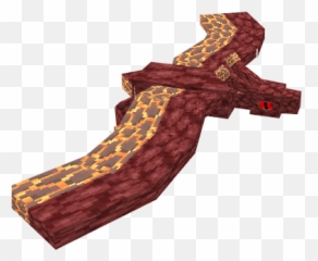 Download Addon Godzilla Legacy For Minecraft Bedrock Edition - Titanus Mechagodzilla Emoji,Godzilla Emoticon