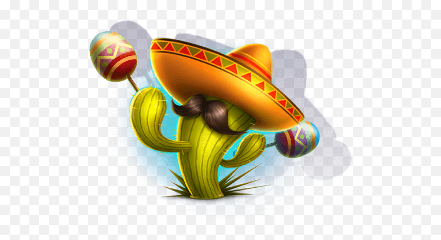 5gringos Casino Affiliate Program - 247partners Emoji,Casino Emoji