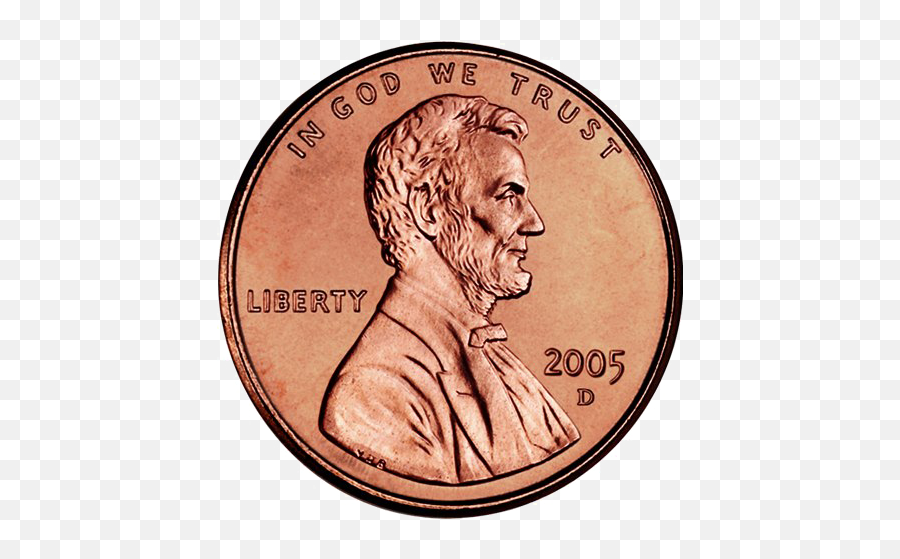 Penny Png Clipart Png Mart Emoji,Epnny Emoji Penny Png Clipart Png Mart Emoji,Epnny Emoji