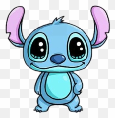 56 Cute Drawings Ideas - Kawaii Unicornios Animales Dibujos Emoji,Draw So Cute Unicorn Emoji
