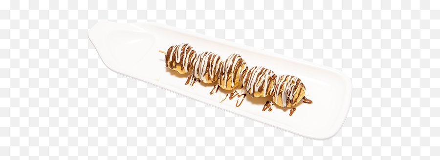 Chocolate Bash Emoji,Puffing Emoji Chocolate Bash Emoji,Puffing Emoji