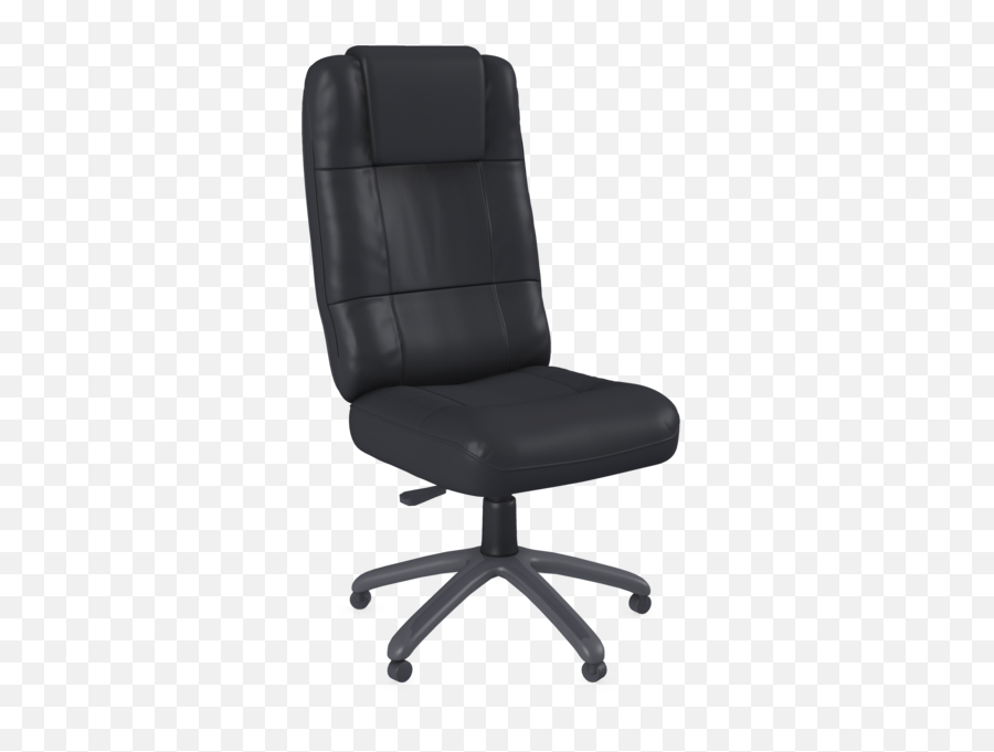 3d Office Chair Psd Official Psds Emoji,Office Chair Emoji