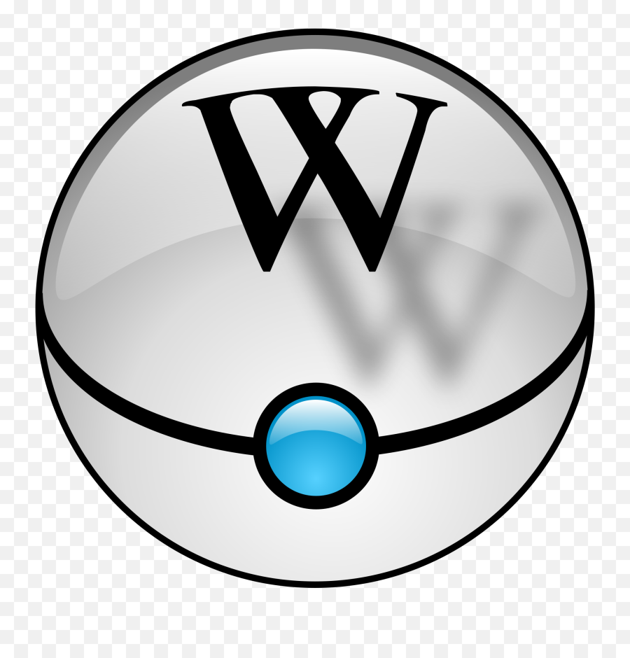 Pokeball Clipart Geometric Pokeball - Poké Ball Emoji,Pokeball Emoticon
