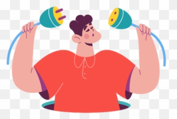 Sammy Style Vector Illustrations In Png And Svg Emoji,Doodle Hands Up No Emoji