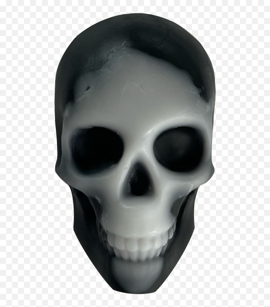 Beware The Beast 25oz Charcoal Skull U2013 Kannibal Emoji,:skull: Emoji