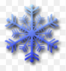 Winter Season Units - Dynamic 2 Moms Emoji,Sleet Emoji