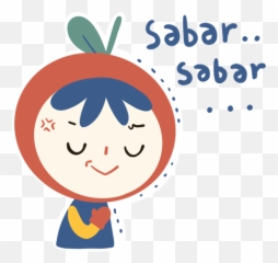 Huma Edisi Ramadan Emoji,Emojis Related To Ramadan