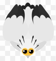Looking For New Full - Time Mopeio Designerartist Paid Emoji,Axolotl Emoji Copy Paste