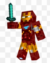 Iron Man Nova Skin Emoji,Person Emoji Minimalist