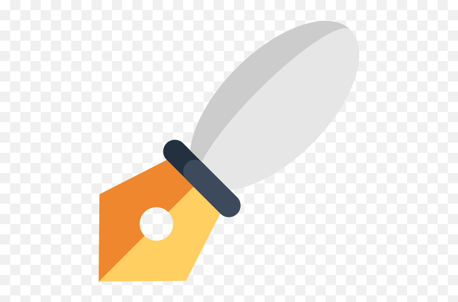 Free Icon Pen Emoji,Discord Emoji Knife