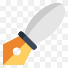 Free Icon Pen Emoji,Discord Emoji Knife