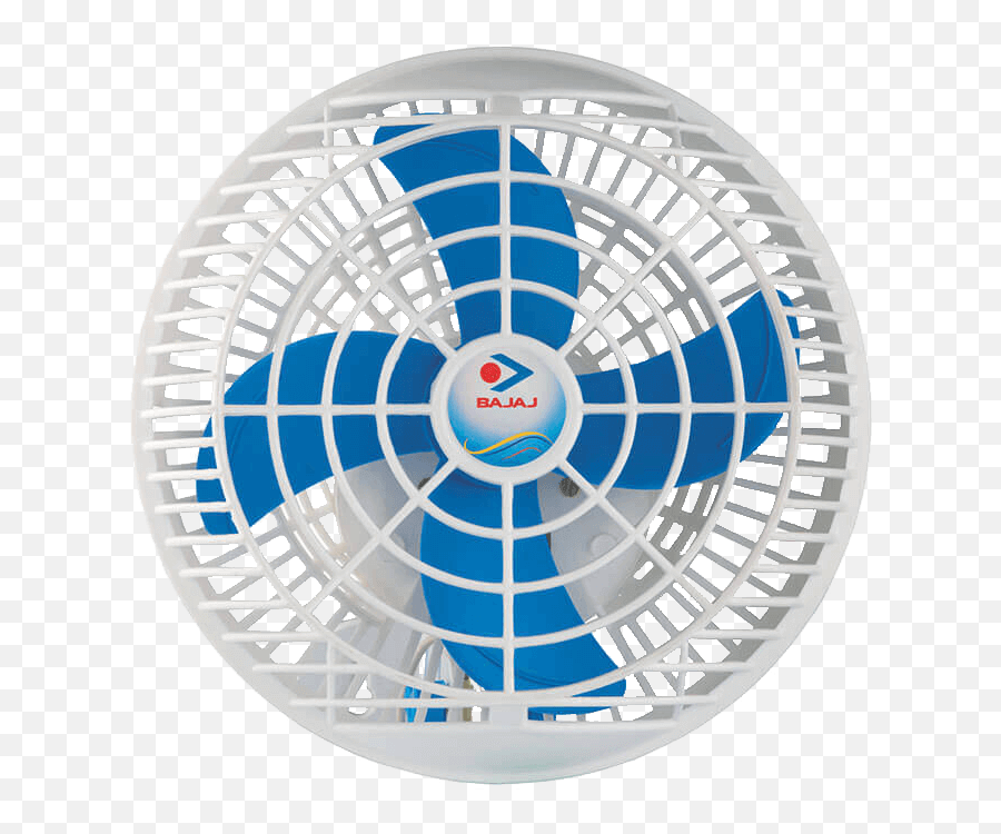 Bajaj Ultima Pw01 Wall Fan Shop Online Bajaj Electricals - Bajaj Ultima Pw01 Wall Fan Emoji,Hiding Behind Wall Emoji