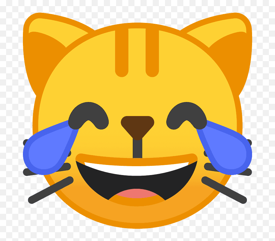Filenoto Emoji Pie 1f639svg - Wikimedia Commons Emoji,Emoji 62
