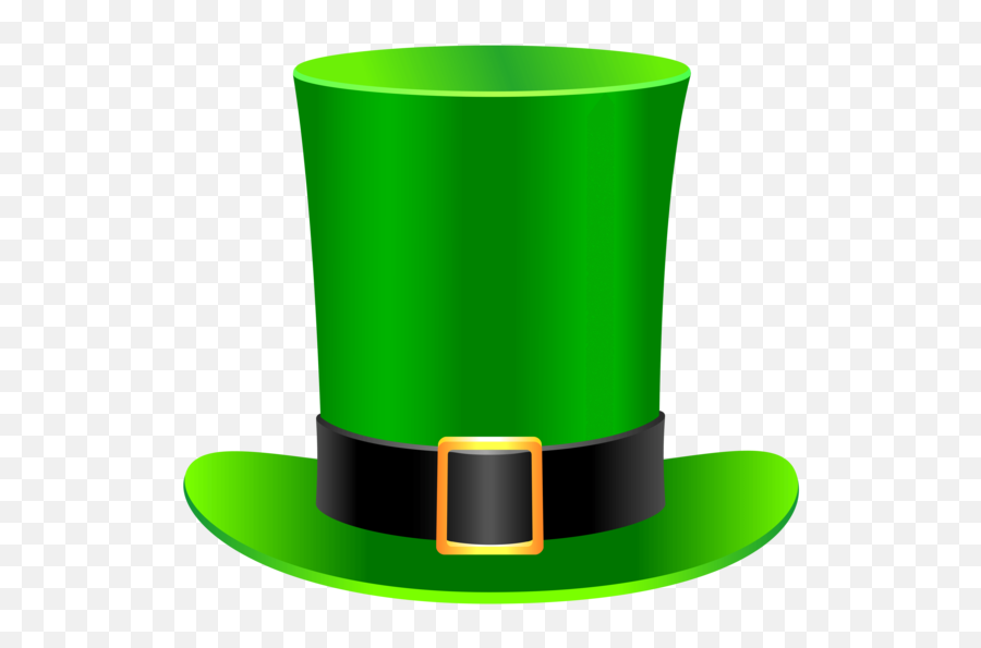 The Most Edited Saintpatricksday Picsart Emoji,Saint Patricks Day Emojis Iphone