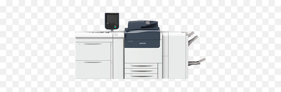 All - Inone Printers U0026 Multifunction Laser Printers Xerox Emoji,Emoji Copier