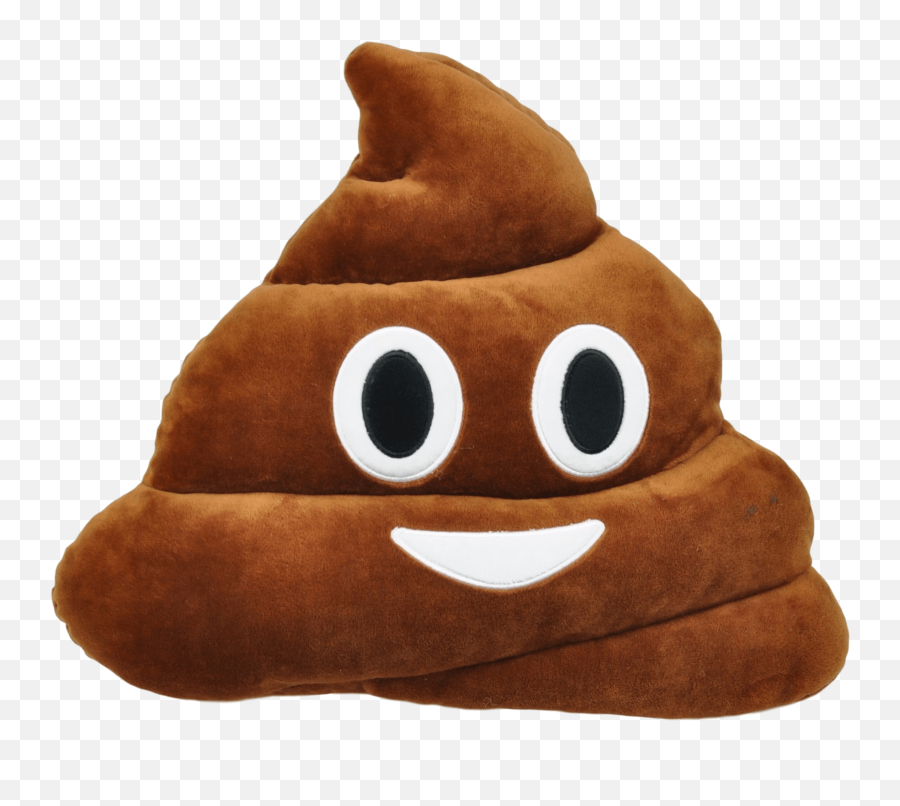 Poop Emoji Tofflor,Farting Emojis
