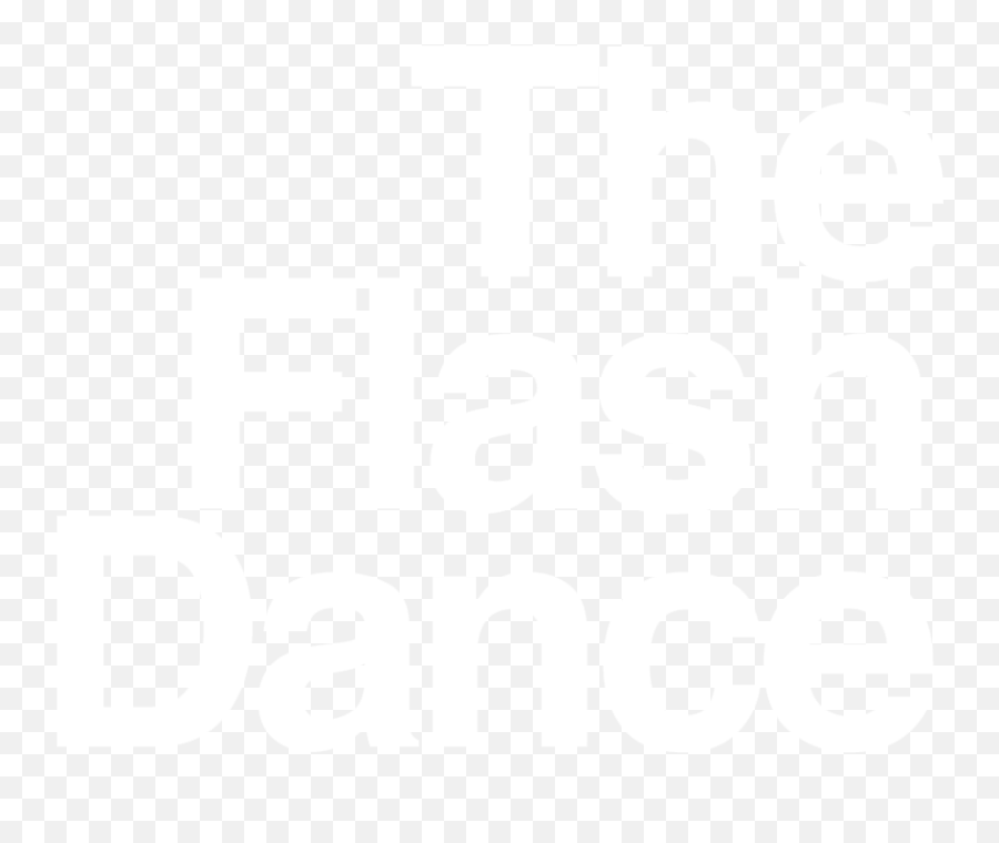 The Flashdance - Ibirapuera Park Emoji,Smokey Robinson I Second That Emotion