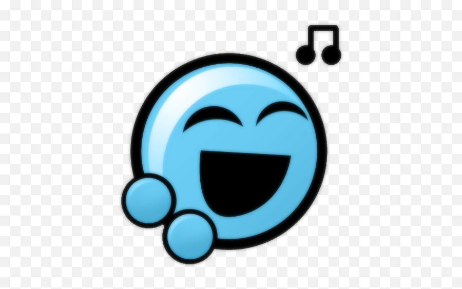Smiley - Happy Emoji,Emoticons Yaho