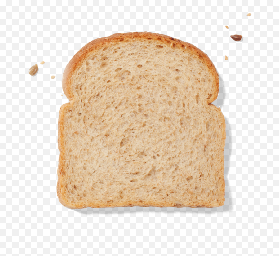 France Clipart Sourdough Bread France Sourdough Bread - Ezekiel Bread Slice Png Emoji,French Toast Emoji