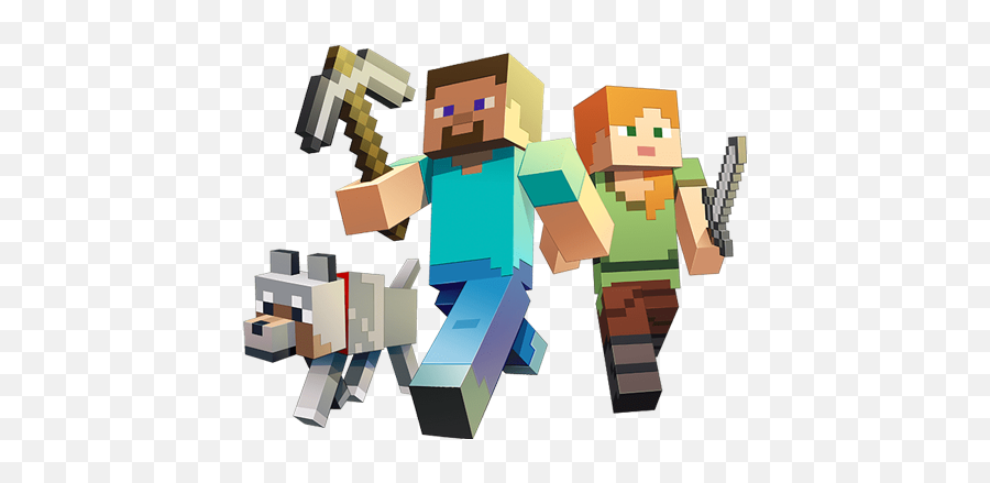 Minecraft Marketplace Minecraft - Minecraft Png Emoji,Minecraft Emoticons Mod