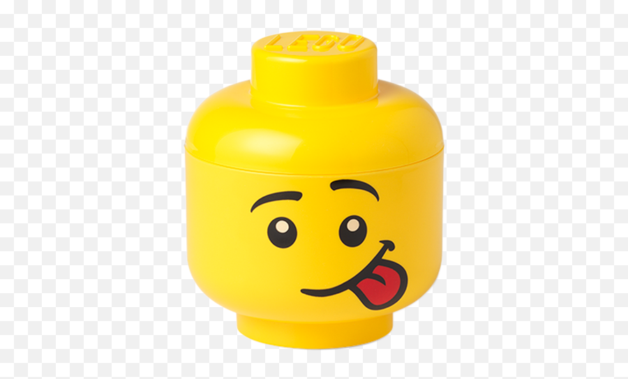 Lego Head Transparent Background - The Clip Art Image Is Transparent Lego Head Png Emoji,Lego Emoji Iphone