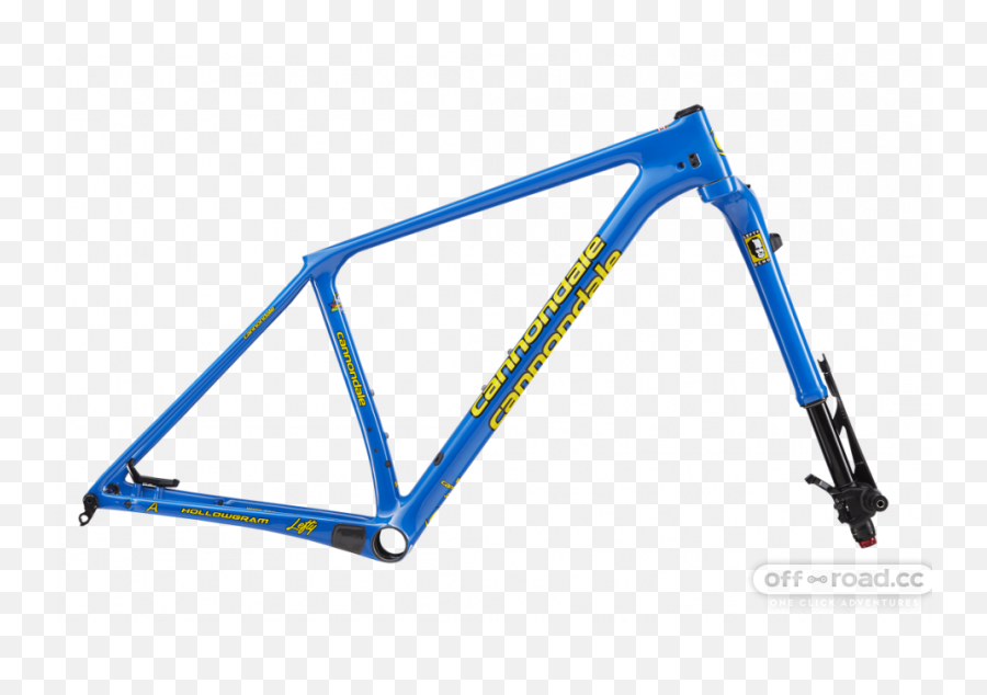 What Retro Bike Do You Want To See - Cannondale Fsi Retro Emoji,Guess The Emoji Bike And Arm