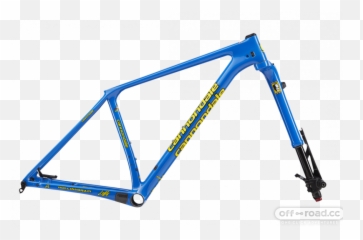 What Retro Bike Do You Want To See - Cannondale Fsi Retro Emoji,Guess The Emoji Bike And Arm
