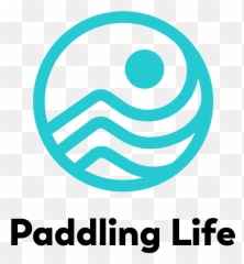 Whitewater Kayaking News - Vertical Emoji,Emotion Angler 11