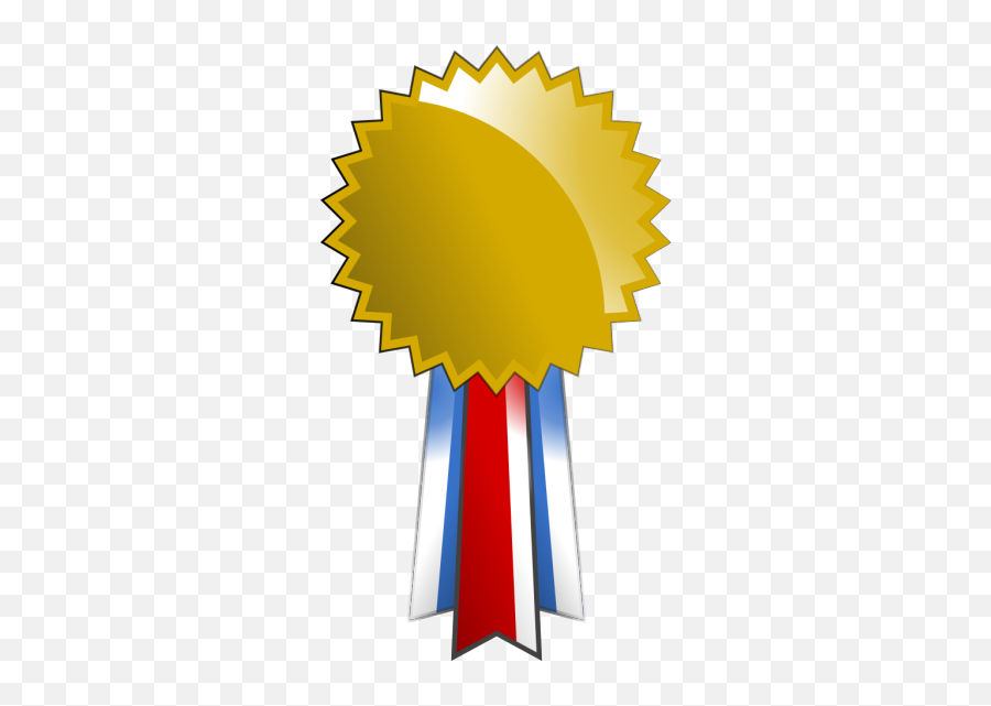Gold Medal Png Svg Clip Art For Web - Download Clip Art Silver Medal Clip Art Emoji,Gold Medal Emoji