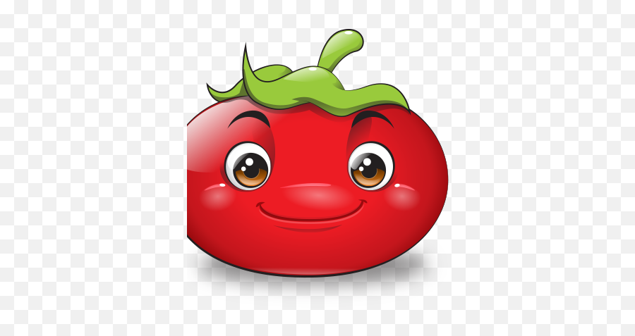 Tomato Skool4kidz Preschool U0026 Infant Care - Fresh Emoji,Cooking Emoticon