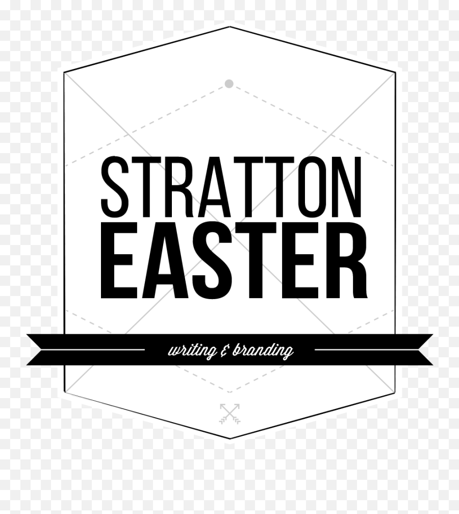 Uncategorized U2014 Blog U2014 Stratton Easter - Vertical Emoji,Emoji Joggers Ebay