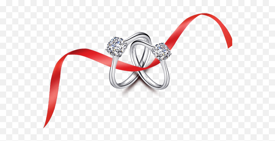 Download Diamond Pattern Decoration - Rings For Wedding Png Emoji,Letter Money Ring Bride Emoji