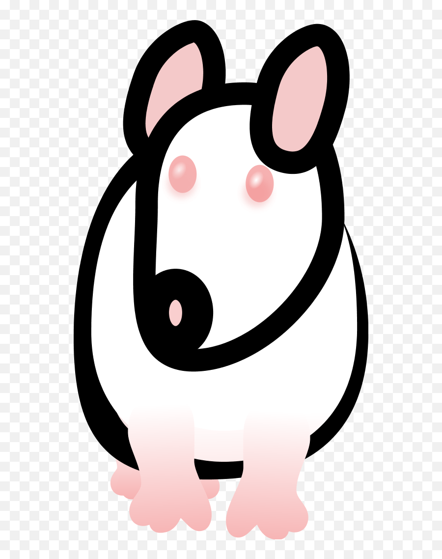 Rat Clipart Line Art Rat Line Art Transparent Free For - Rodents Emoji,Woodpecker Emoji