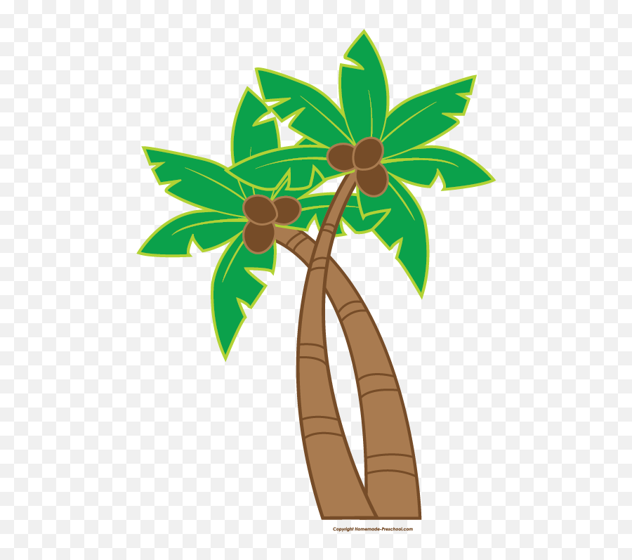 Free Luau Clipart 5 - Luau Clip Art Emoji,Luau Emoji