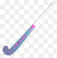 Field Hockey Christmas Gift Ideas Under - Hockey Stick Emoji,Hockey Stick Emoji