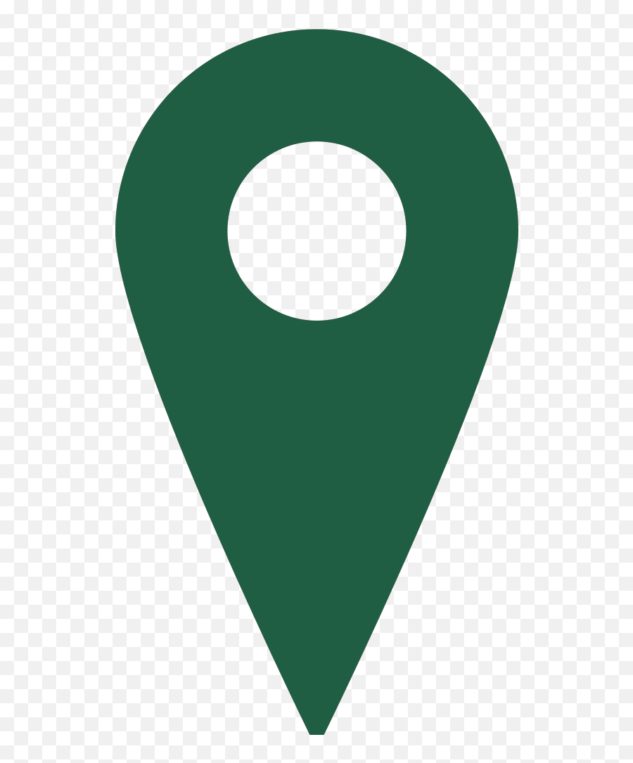 Location Button Png Svg Clip Art For Web - Download Clip Map Marker Png Green Emoji,Emoji Keyboard Hulk